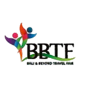Bali & Beyond Travel Fair