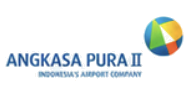 Angkasa Pura II