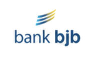 Bank BJB