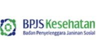 BPJS Kesehatan