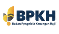 Badan Pengelola Keuangan Haji