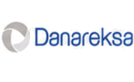 Danareksa