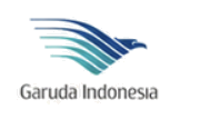 Garuda Indonesia