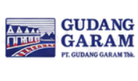 Gudang Garam