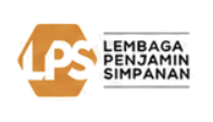 Lembaga Penjamin Simpanan