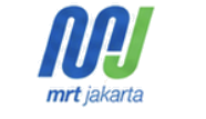 MRT Jakarta