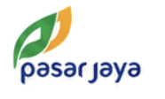 Pasar Jaya