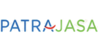 Patra Jasa