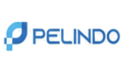 Pelindo