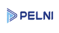 PELNI
