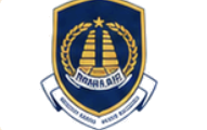 Pemerintah Provinsi DKI Jakarta