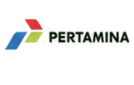 Pertamina