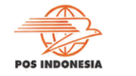 Pos Indonesia