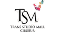 Trans Studio Mall Cibubur