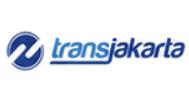 Transjakarta