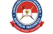 Universitas Pertahanan Republik Indonesia