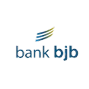 Bank BJB