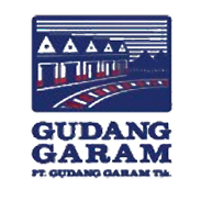 Gudang Garam