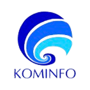 Kominfo